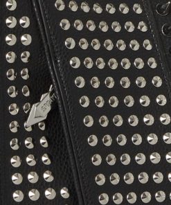 Timbergoods.shop37291c5bd3 4