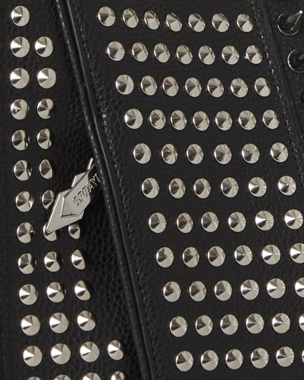 Timbergoods.shop37291c5bd3 4