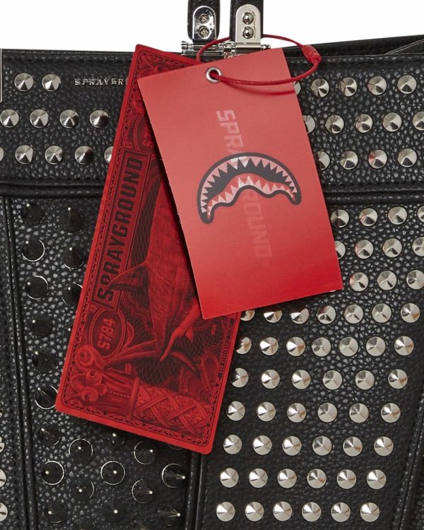 Timbergoods.shop37291c5bd3 5