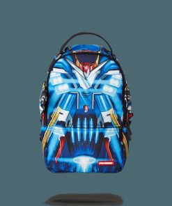 Timbergoods.shop372b8b3267 1