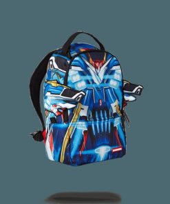 Timbergoods.shop372b8b3267 2