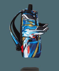 Timbergoods.shop372b8b3267 3