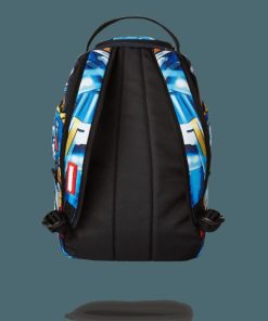 Timbergoods.shop372b8b3267 4