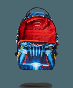 Timbergoods.shop372b8b3267 5