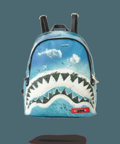 Timbergoods.shop3737f1ee11 1