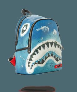 Timbergoods.shop3737f1ee11 2