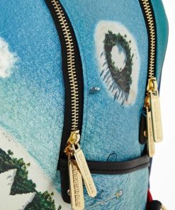 Timbergoods.shop3737f1ee11 4