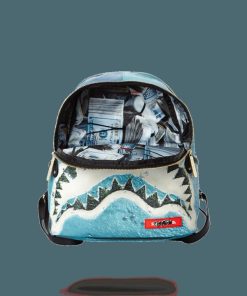 Timbergoods.shop3737f1ee11 5