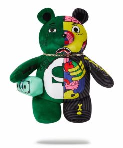 Timbergoods.shop37380ec1cb 1