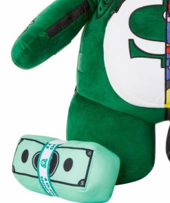 Timbergoods.shop37380ec1cb 2