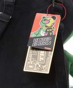 Timbergoods.shop37380ec1cb 3