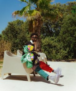 Timbergoods.shop37380ec1cb 4