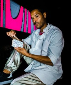 Timbergoods.shop3741212ec1 4