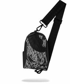 Timbergoods.shop3764b1937e 1