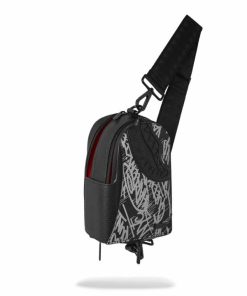 Timbergoods.shop3764b1937e 3