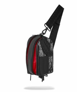 Timbergoods.shop3764b1937e 4