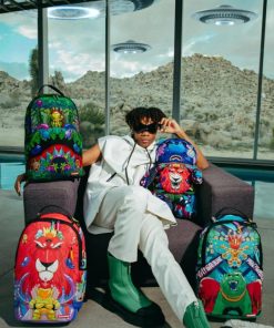 Timbergoods.shop3774b77d9c 2