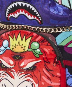 Timbergoods.shop3774b77d9c 3