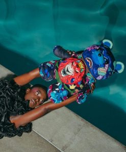 Timbergoods.shop3774b77d9c 4