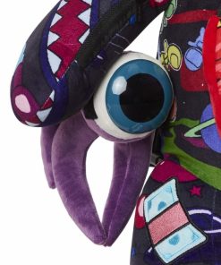 Timbergoods.shop3774b77d9c 5