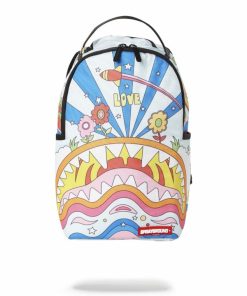 Timbergoods.shop37bb043407 1