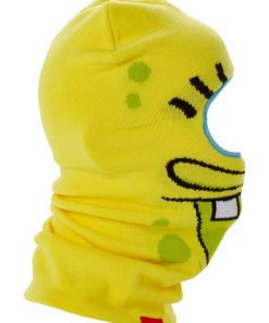 Timbergoods.shop37e1fd9c2e 2