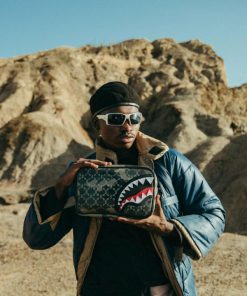 Timbergoods.shop37ff52bd4d 2