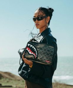 Timbergoods.shop37ff52bd4d 3