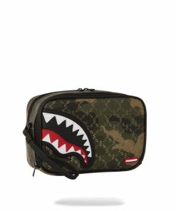 Timbergoods.shop37ff52bd4d 4