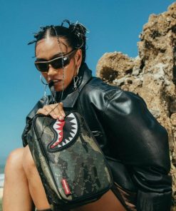 Timbergoods.shop37ff52bd4d 5