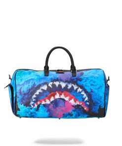 Timbergoods.shop3839f76651 1