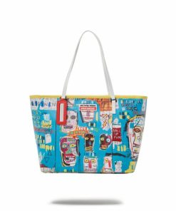 Timbergoods.shop3884600cd1 1