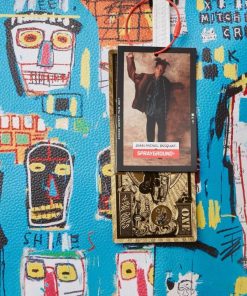 Timbergoods.shop3884600cd1 2