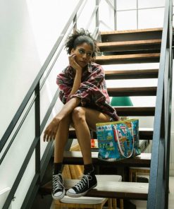 Timbergoods.shop3884600cd1 3