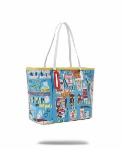 Timbergoods.shop3884600cd1 4