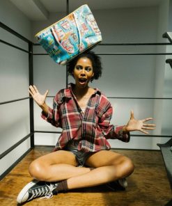 Timbergoods.shop3884600cd1 5