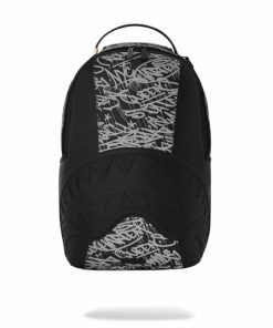 Timbergoods.shop3934b232ef 1