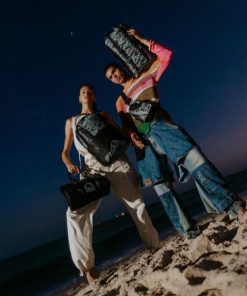 Timbergoods.shop3934b232ef 2