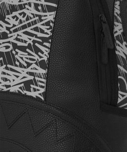 Timbergoods.shop3934b232ef 3