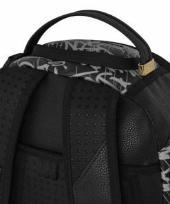 Timbergoods.shop3934b232ef 4