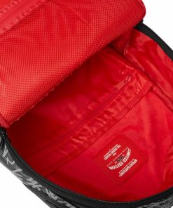 Timbergoods.shop3934b232ef 5