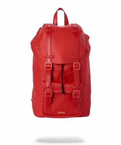 Timbergoods.shop3947d8f5c5 1