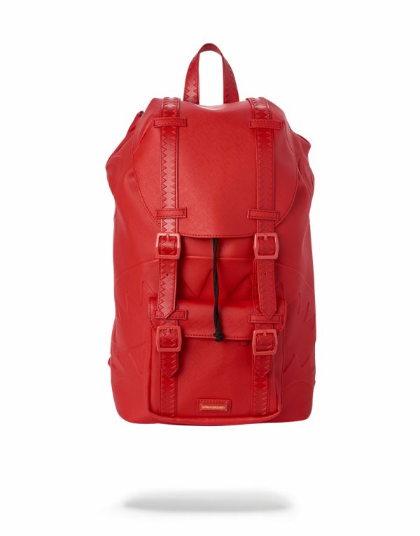 Timbergoods.shop3947d8f5c5 1