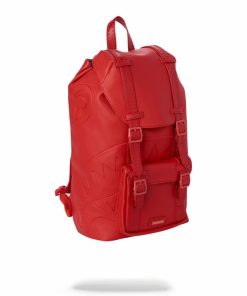 Timbergoods.shop3947d8f5c5 3