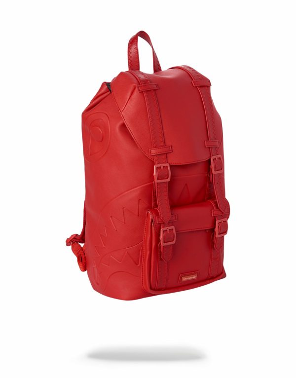 Timbergoods.shop3947d8f5c5 3