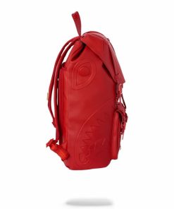 Timbergoods.shop3947d8f5c5 4