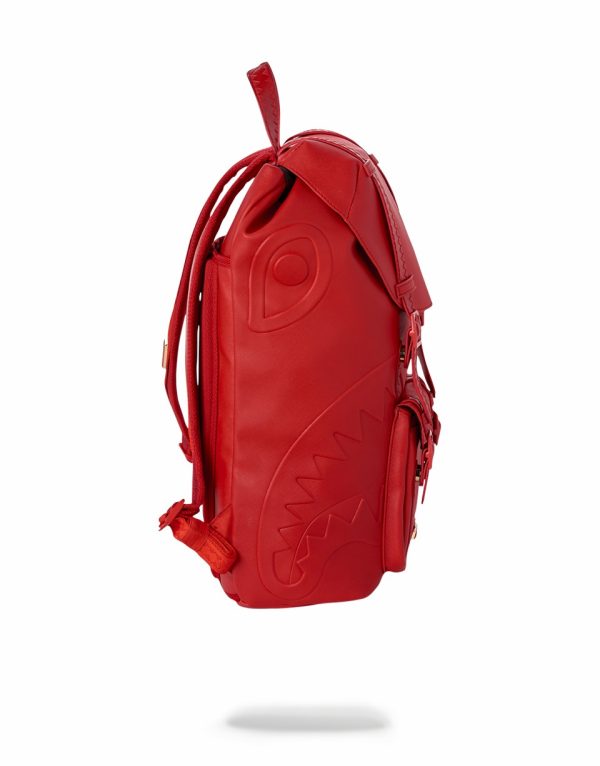 Timbergoods.shop3947d8f5c5 4