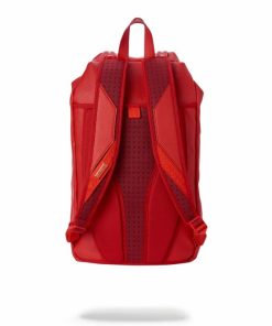 Timbergoods.shop3947d8f5c5 5