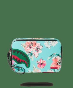 Timbergoods.shop39bda5da65 1