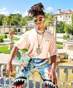 Timbergoods.shop39bda5da65 2